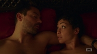 Preacher S02E02 CONVERT WEB h264-TBS[eztv]