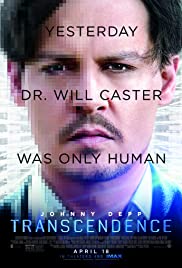 Transcendence 2014 BRRip XviD B4ND1T69