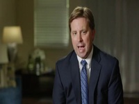 American Justice S15E12 480p x264-mSD EZTV