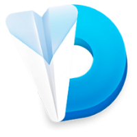 Downie 4.0 – Video downloader for MacOS[4allapps]