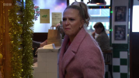 Eastenders 2023 12 13 XviD-AFG EZTV