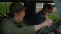 Vera S12E03 XviD-AFG EZTV