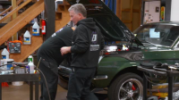Last Chance Garage S01E04 XviD-AFG EZTV Last Chance Garage S01E04 XviD-AFG EZTV
