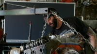 Misfit Garage S05E01 WEB x264-TBS EZTV