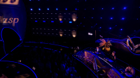 The Masked Singer S12E11 1080p WEB h264-EDITH EZTV