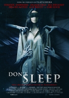 Dont Sleep 2017 WEB-DL x264-FGT[rarbg]