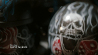 NOS4A2 S02 720p AMZN WEBRip DDP5 1 x264-NTG