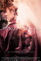 Stolen Season 2020 HDRip XviD AC3-EVO