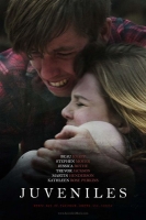 Juveniles 2019 HDRip XviD AC3-EVO[TGx]