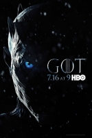 Game of Thrones S07 1080p BluRay 10bit HEVC 6CH 10GB - MkvCage Game of Thrones S07 1080p BluRay 10bit HEVC 6CH 10GB - MkvCage