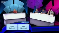 Only Connect S16E17 WEB h264-WEBTUBE EZTV Only Connect S16E17 WEB h264-WEBTUBE EZTV