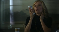 The Rook S01E07 WEB x264-PHOENiX EZTV