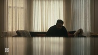 SurrealEstate S01E05 720p HEVC x265-MeGusta EZTV