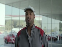 The Fastest S01E06 480p x264-mSD EZTV