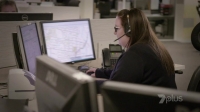 Emergency Call S01E03 WEB H264-W4F [eztv]