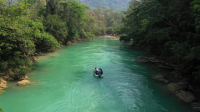 Expedition Unknown S13E03 XviD-AFG EZTV Expedition Unknown S13E03 XviD-AFG EZTV