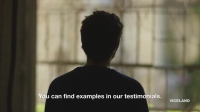 Cyberwar S01E12 HDTV x264-W4F[eztv]