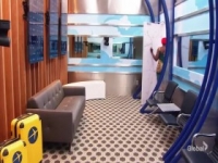 Big Brother Canada S08E09 480p x264-mSD [eztv]