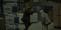Reacher S01 WEBRip x265-ION265 EZTV