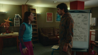 Extraordinary 2023 S02E07 720p WEB h264-EDITH EZTV Extraordinary 2023 S02E07 720p WEB h264-EDITH EZTV