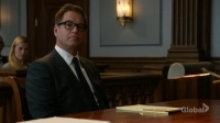 Bull 2016 S03E04 XviD-AFG [eztv]