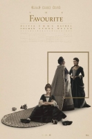 The Favourite 2018 DVDScr x264 AAC-MP4KiNG The Favourite 2018 DVDScr x264 AAC-MP4KiNG