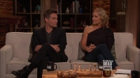 Talking Dead S07E17 WEB h264-TBS[eztv]