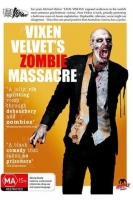 Vixen Velvets Zombie Massacre 2015 1080p BluRay x264-HANDJOB
