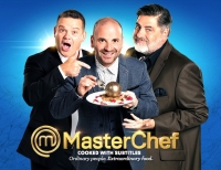 MasterChef AUstralia S09E50 720p HDTV x264-BF1