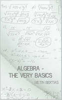 [ DevCourseWeb ] Algebra - The Very Basics
