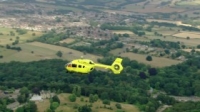 Helicopter ER S04E12 WEB x264-APRiCiTY [eztv]