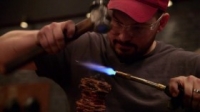 Forged in Fire S06E12 WEB h264-TBS [eztv]