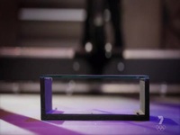 Big Brother AU S13E03 480p x264-mSD EZTV