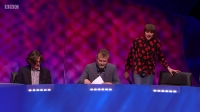 Mock the Week S19E08 720p HEVC x265-MeGusta EZTV