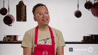 MasterChef Australia S14E53 HDTV x264-FQM EZTV MasterChef Australia S14E53 HDTV x264-FQM EZTV