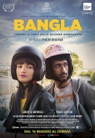 Bangla 2019 iTALiAN DVDRiP XviD-PRiME[MT]