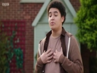 The Dumping Ground S07E21 480p x264-mSD [eztv]