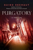 Purgatory - Guido Eekhaut [EN EPUB] [ebook] [ps]
