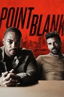 Point Blank 2019 1080p 10bit WEBRip 6CH x265 HEVC-PSA