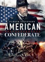 American Confederate 2019 BDRip XviD AC3-EVO