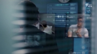 Deep Water S01E01 HDTV x264-CBFM EZTV Deep Water S01E01 HDTV x264-CBFM EZTV