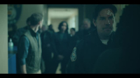 Average Joe 2023 S01E03 XviD-AFG EZTV