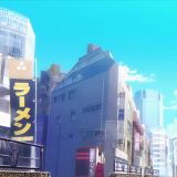 Darwin's Game - 02 (720p)-Erai-raws[TGx]