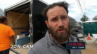 24 Hour Flip S01E02 XviD-AFG EZTV