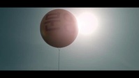 Moving S01E02 XviD-AFG EZTV Moving S01E02 XviD-AFG EZTV