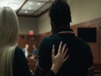 Coach Prime S03E03 480p x264-mSD EZTV