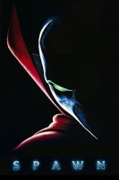 Spawn 1997 DC 1080p BluRay x264-HD4U Spawn 1997 DC 1080p BluRay x264-HD4U