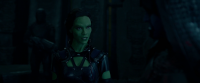 Guardians of the Galaxy 2014 1080p BluRay H264 AAC