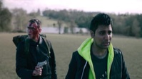 Slow Horses S01E06 XviD-AFG EZTV