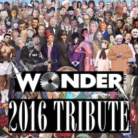 Dj Wonder-PRESENTS-2016-TRIBUTE MIX(Musicians We Lost In 2016) Dj Wonder-PRESENTS-2016-TRIBUTE MIX(Musicians We Lost In 2016)